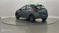 Dacia Sandero 1.0 ECO-G 100ch Stepway Expression -24 - thumbnail 8