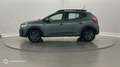 Dacia Sandero 1.0 ECO-G 100ch Stepway Expression -24 - thumbnail 7