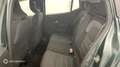 Dacia Sandero 1.0 ECO-G 100ch Stepway Expression -24 - thumbnail 13