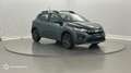 Dacia Sandero 1.0 ECO-G 100ch Stepway Expression -24 - thumbnail 3