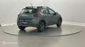 Dacia Sandero 1.0 ECO-G 100ch Stepway Expression -24 - thumbnail 5