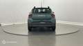 Dacia Sandero 1.0 ECO-G 100ch Stepway Expression -24 - thumbnail 6
