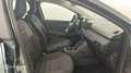 Dacia Sandero 1.0 ECO-G 100ch Stepway Expression -24 - thumbnail 15
