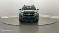 Dacia Sandero 1.0 ECO-G 100ch Stepway Expression -24 - thumbnail 2