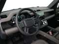 Land Rover Defender 2.0 P300e 110 X-Dynamic SE | Cold Climate Pack | E Vert - thumbnail 35
