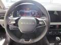 Skoda Kamiq Selection TSI Schwarz - thumbnail 9
