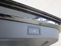 Skoda Kamiq Selection TSI Schwarz - thumbnail 17