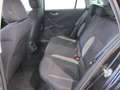 Skoda Kamiq Selection TSI Schwarz - thumbnail 7