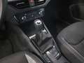 Skoda Kamiq Selection TSI Schwarz - thumbnail 12