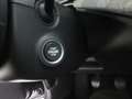 Skoda Kamiq Selection TSI Schwarz - thumbnail 13