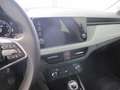 Skoda Kamiq Selection TSI Schwarz - thumbnail 10