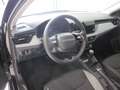 Skoda Kamiq Selection TSI Schwarz - thumbnail 5