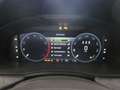 Skoda Kamiq Selection TSI Schwarz - thumbnail 11