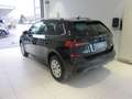 Skoda Kamiq Selection TSI Schwarz - thumbnail 3