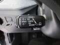 Skoda Kamiq Selection TSI Schwarz - thumbnail 14