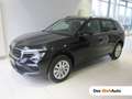 Skoda Kamiq Selection TSI Schwarz - thumbnail 1