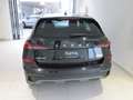 Skoda Kamiq Selection TSI Schwarz - thumbnail 4