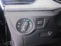 Skoda Kamiq Selection TSI Schwarz - thumbnail 15