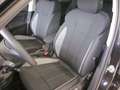 Skoda Kamiq Selection TSI Schwarz - thumbnail 6