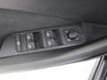 Skoda Kamiq Selection TSI Schwarz - thumbnail 16