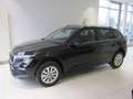 Skoda Kamiq Selection TSI Schwarz - thumbnail 2