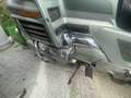 Honda Gold Wing Serie speciale - thumbnail 6