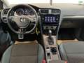 Volkswagen Golf VII Lim. IQ.DRIVE/ACC/LANE/SIDE/ALLWETTER Blau - thumbnail 11
