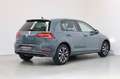 Volkswagen Golf VII Lim. IQ.DRIVE/ACC/LANE/SIDE/ALLWETTER Blau - thumbnail 7