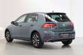 Volkswagen Golf VII Lim. IQ.DRIVE/ACC/LANE/SIDE/ALLWETTER Blau - thumbnail 5