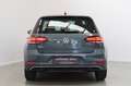 Volkswagen Golf VII Lim. IQ.DRIVE/ACC/LANE/SIDE/ALLWETTER Blau - thumbnail 6