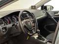 Volkswagen Golf VII Lim. IQ.DRIVE/ACC/LANE/SIDE/ALLWETTER Blau - thumbnail 10