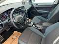 Volkswagen Golf VII Lim. IQ.DRIVE/ACC/LANE/SIDE/ALLWETTER Blau - thumbnail 8