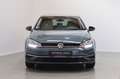Volkswagen Golf VII Lim. IQ.DRIVE/ACC/LANE/SIDE/ALLWETTER Bleu - thumbnail 3