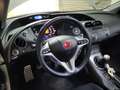 Honda Civic 5p 1.8 i-vtec Elegance LE (sport) - thumbnail 2