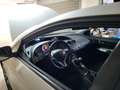 Honda Civic 5p 1.8 i-vtec Elegance LE (sport) - thumbnail 1