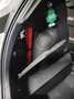 Honda Civic 5p 1.8 i-vtec Elegance LE (sport) - thumbnail 10