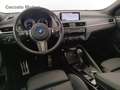 BMW X2 xdrive25e Msport auto Szary - thumbnail 6