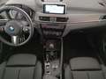 BMW X2 xdrive25e Msport auto Grijs - thumbnail 16