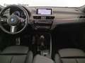 BMW X2 xdrive25e Msport auto Grau - thumbnail 9