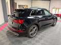 Audi SQ5 Schwarz - thumbnail 3