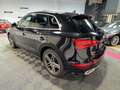 Audi SQ5 Schwarz - thumbnail 5