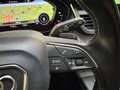 Audi SQ5 Schwarz - thumbnail 12