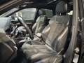 Audi SQ5 Schwarz - thumbnail 14