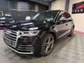 Audi SQ5 Schwarz - thumbnail 7