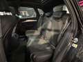 Audi SQ5 Schwarz - thumbnail 15