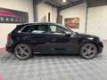Audi SQ5 Schwarz - thumbnail 2
