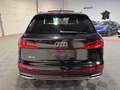 Audi SQ5 Schwarz - thumbnail 4