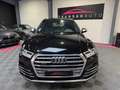 Audi SQ5 Schwarz - thumbnail 8