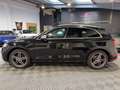 Audi SQ5 Schwarz - thumbnail 6