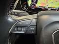 Audi SQ5 Schwarz - thumbnail 11